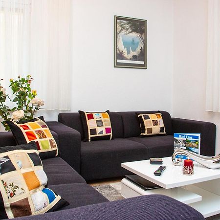 Apartments An Der Lahn Bad Ems Εξωτερικό φωτογραφία
