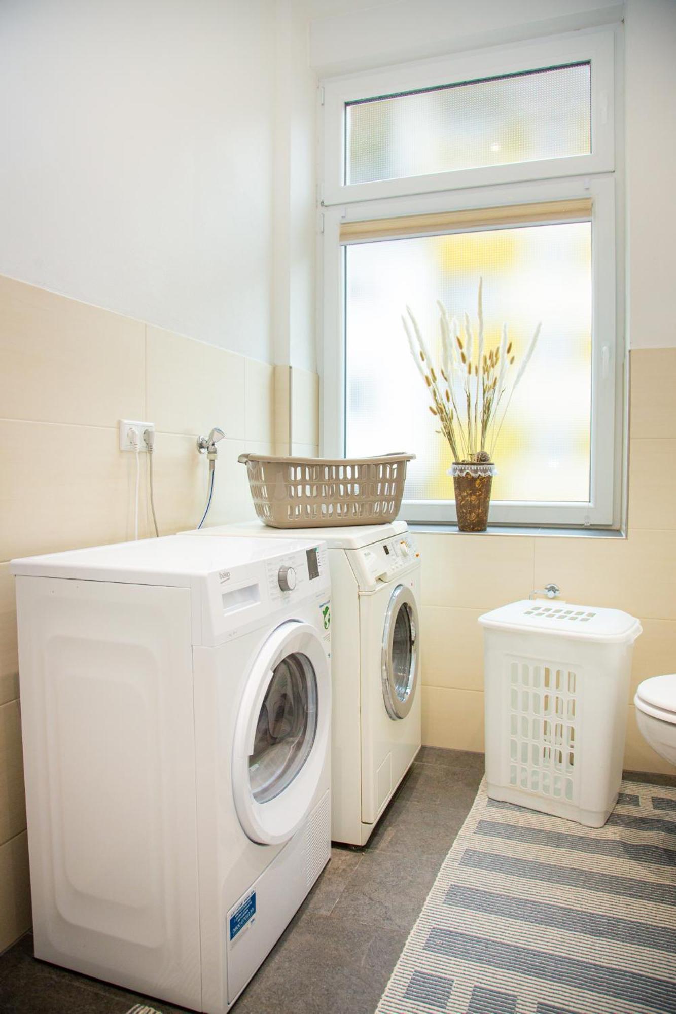 Apartments An Der Lahn Bad Ems Εξωτερικό φωτογραφία