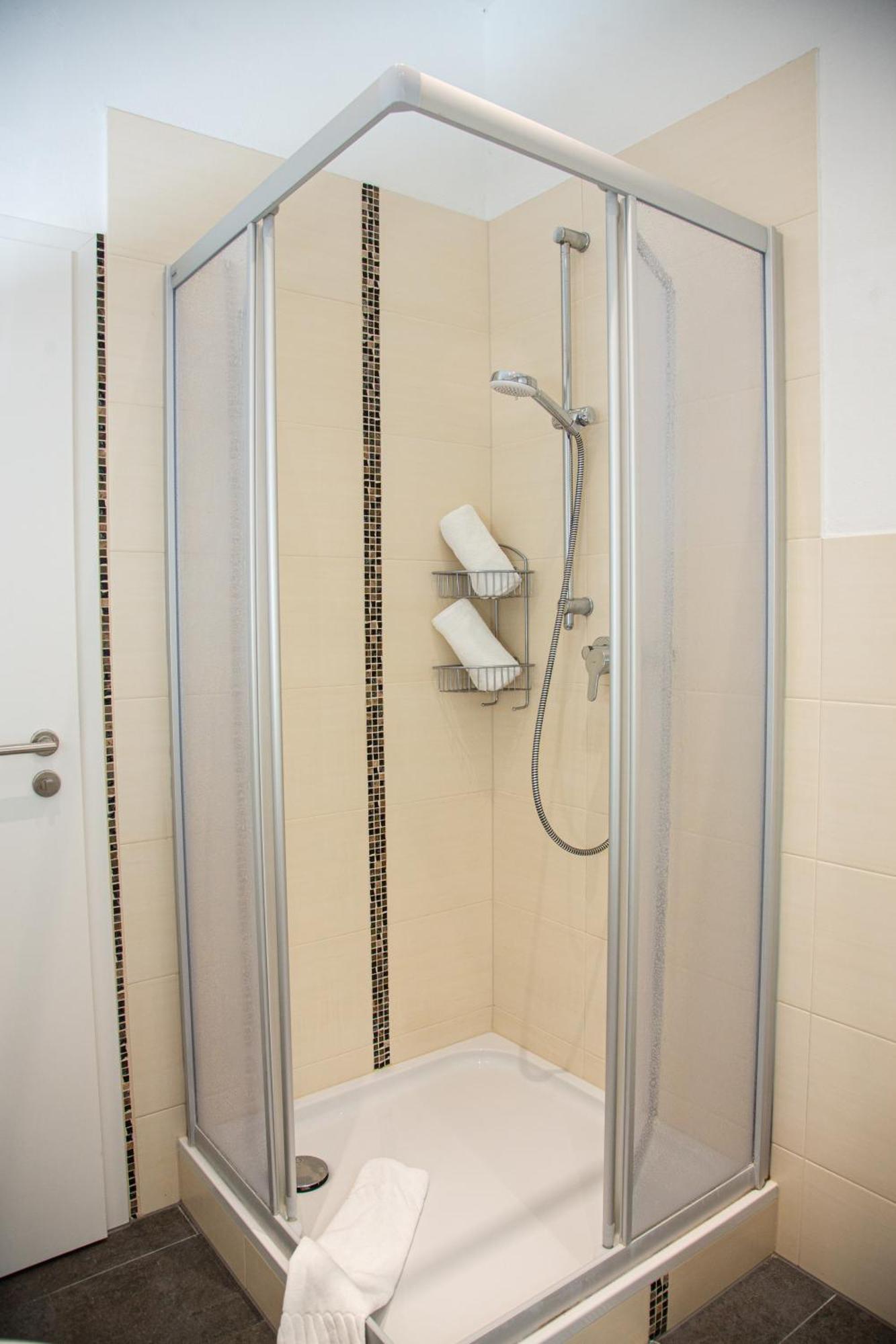 Apartments An Der Lahn Bad Ems Εξωτερικό φωτογραφία