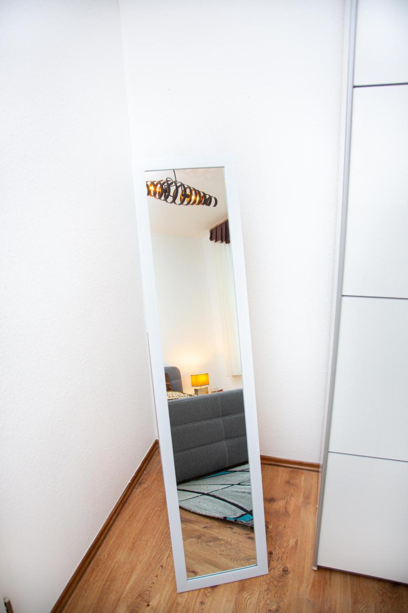 Apartments An Der Lahn Bad Ems Εξωτερικό φωτογραφία