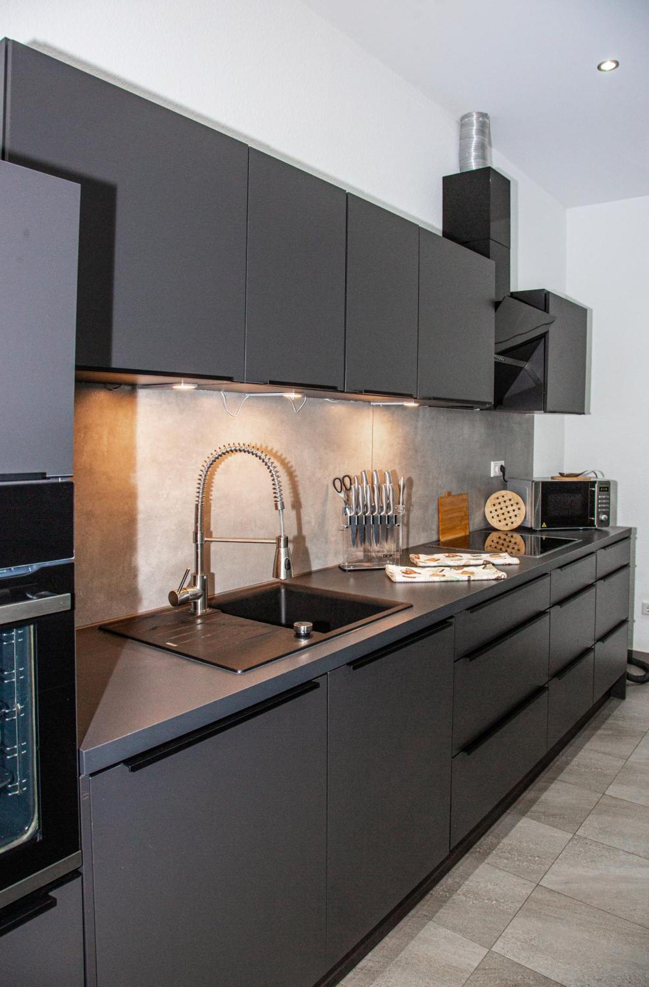 Apartments An Der Lahn Bad Ems Εξωτερικό φωτογραφία