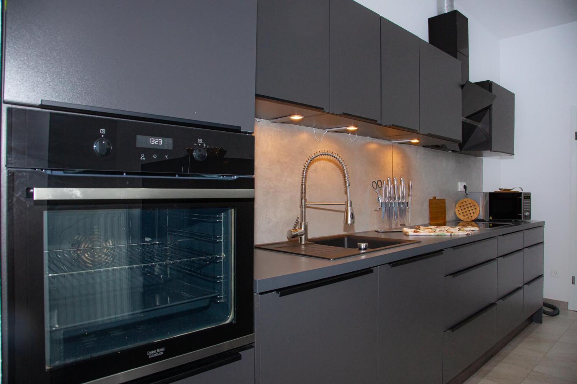 Apartments An Der Lahn Bad Ems Εξωτερικό φωτογραφία